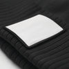 Gorro com Patch Unissexo-RAG-Tailors-Fardas-e-Uniformes-Vestuario-Pro