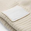 Gorro com Patch Unissexo-RAG-Tailors-Fardas-e-Uniformes-Vestuario-Pro