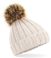 Gorro com Pompom Senhora-Aveia-Único-RAG-Tailors-Fardas-e-Uniformes-Vestuario-Pro