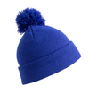 Bleu Royal