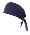 Gorro com Tiras-Azul Marinho-Único-RAG-Tailors-Fardas-e-Uniformes-Vestuario-Pro