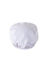 Gorro com Viseira-RAG-Tailors-Fardas-e-Uniformes-Vestuario-Pro