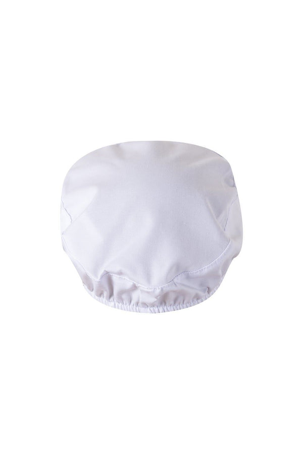 Gorro com Viseira-RAG-Tailors-Fardas-e-Uniformes-Vestuario-Pro