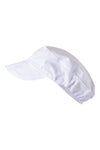 Gorro com Viseira-RAG-Tailors-Fardas-e-Uniformes-Vestuario-Pro