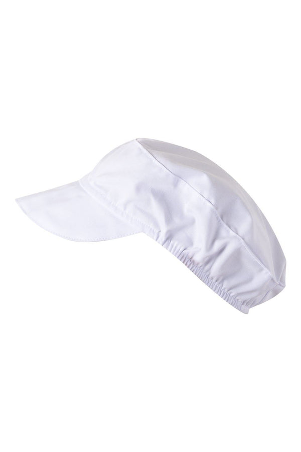 Gorro com Viseira-RAG-Tailors-Fardas-e-Uniformes-Vestuario-Pro
