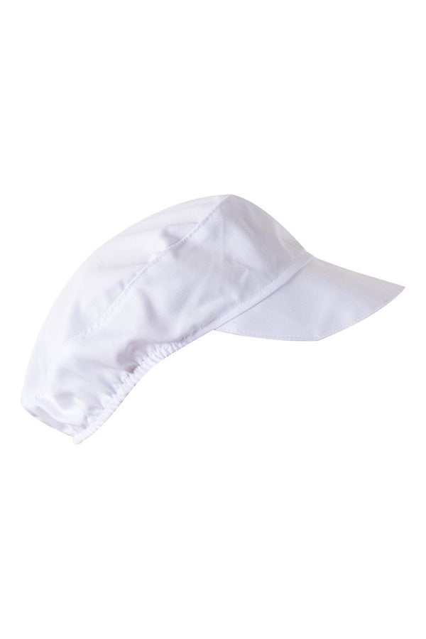 Gorro com Viseira-RAG-Tailors-Fardas-e-Uniformes-Vestuario-Pro