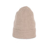 Gorro com dobra grande-Wet Sand Heather-One Size-RAG-Tailors-Fardas-e-Uniformes-Vestuario-Pro