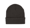 Gorro com forro Thinsulate-Dark Grey-One Size-RAG-Tailors-Fardas-e-Uniformes-Vestuario-Pro