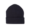 Gorro com forro Thinsulate-Navy-One Size-RAG-Tailors-Fardas-e-Uniformes-Vestuario-Pro