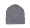 Oxford grey