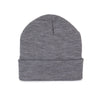 Gorro com forro Thinsulate-Oxford grey-One Size-RAG-Tailors-Fardas-e-Uniformes-Vestuario-Pro