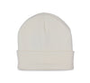 Gorro com forro Thinsulate-White-One Size-RAG-Tailors-Fardas-e-Uniformes-Vestuario-Pro