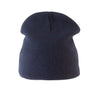 Gorro com forro em malha polar-Navy-One Size-RAG-Tailors-Fardas-e-Uniformes-Vestuario-Pro