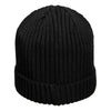 Gorro com pala-RAG-Tailors-Fardas-e-Uniformes-Vestuario-Pro