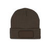 Dark Khaki