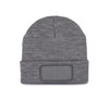 Oxford grey
