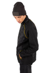 Gorro com patch-RAG-Tailors-Fardas-e-Uniformes-Vestuario-Pro