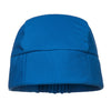 Gorro coroa de resfriamento-Azul-U-RAG-Tailors-Fardas-e-Uniformes-Vestuario-Pro