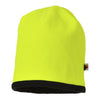 Amarelo/Preto