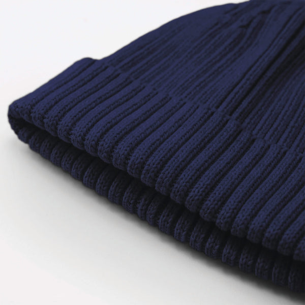Gorro de Criança em Algodão Biológico-RAG-Tailors-Fardas-e-Uniformes-Vestuario-Pro