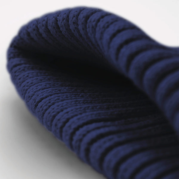 Gorro de Criança em Algodão Biológico-RAG-Tailors-Fardas-e-Uniformes-Vestuario-Pro