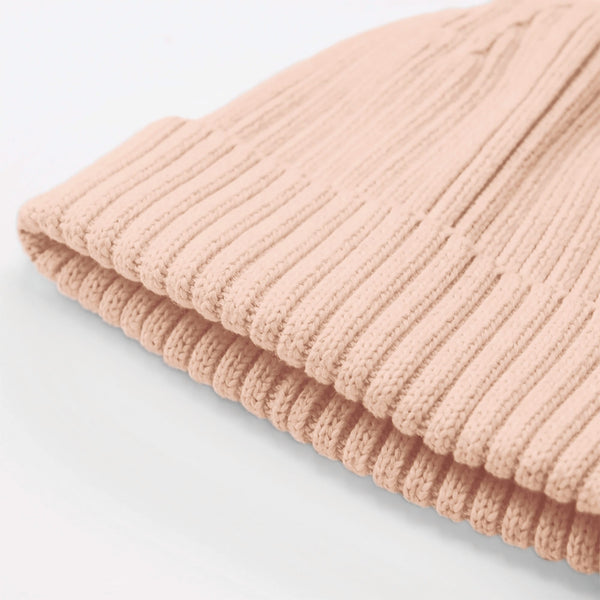 Gorro de Criança em Algodão Biológico-RAG-Tailors-Fardas-e-Uniformes-Vestuario-Pro