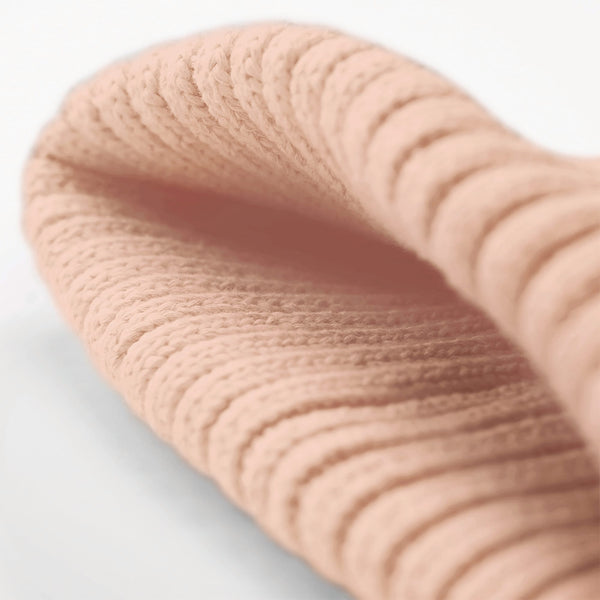 Gorro de Criança em Algodão Biológico-RAG-Tailors-Fardas-e-Uniformes-Vestuario-Pro
