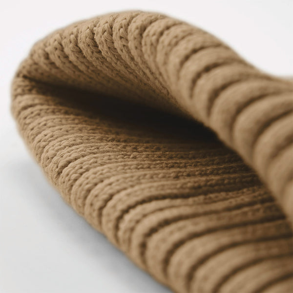Gorro de Criança em Algodão Biológico-RAG-Tailors-Fardas-e-Uniformes-Vestuario-Pro