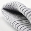 Gorro de Criança em Algodão Biológico-RAG-Tailors-Fardas-e-Uniformes-Vestuario-Pro