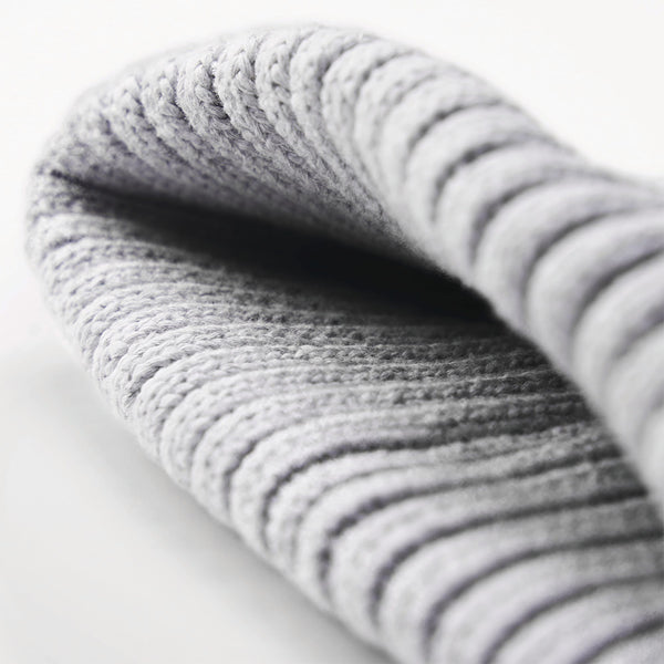 Gorro de Criança em Algodão Biológico-RAG-Tailors-Fardas-e-Uniformes-Vestuario-Pro