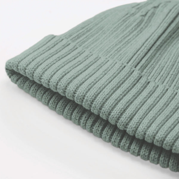 Gorro de Criança em Algodão Biológico-RAG-Tailors-Fardas-e-Uniformes-Vestuario-Pro