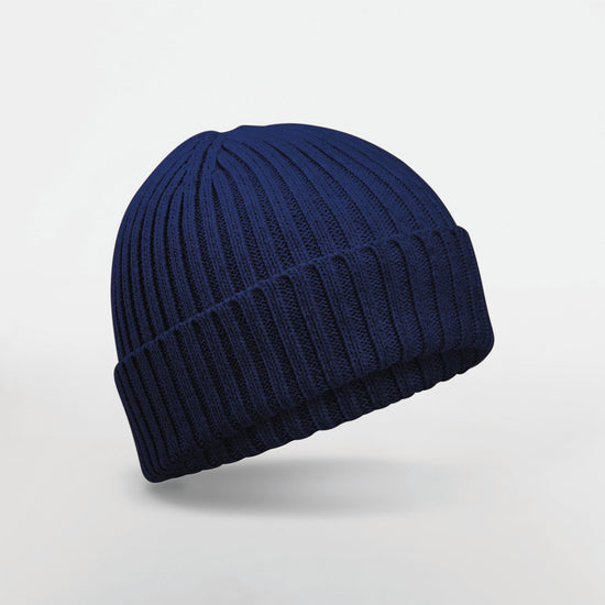 Gorro de Criança em Algodão Biológico-RAG-Tailors-Fardas-e-Uniformes-Vestuario-Pro