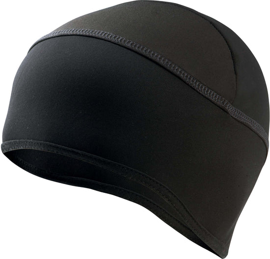 Gorro de Desporto-Preto-Único-RAG-Tailors-Fardas-e-Uniformes-Vestuario-Pro