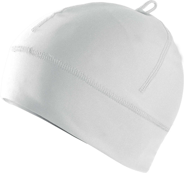 Gorro de Desporto-RAG-Tailors-Fardas-e-Uniformes-Vestuario-Pro