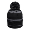 Gorro de Malha com Pompom-RAG-Tailors-Fardas-e-Uniformes-Vestuario-Pro