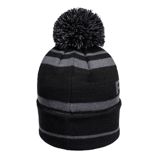 Gorro de Malha com Pompom-RAG-Tailors-Fardas-e-Uniformes-Vestuario-Pro