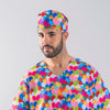 Multicor