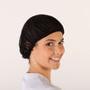Gorro de Rede Pack 10 Unidades-Preto-Único-RAG-Tailors-Fardas-e-Uniformes-Vestuario-Pro