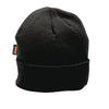 Preto