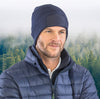 Gorro em Malha Dupla Unissexo-RAG-Tailors-Fardas-e-Uniformes-Vestuario-Pro