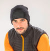 Gorro em Malha Dupla Unissexo-RAG-Tailors-Fardas-e-Uniformes-Vestuario-Pro