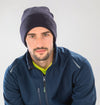 Gorro em Poliéster Reciclado-RAG-Tailors-Fardas-e-Uniformes-Vestuario-Pro