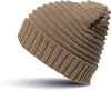 Gorro em malha-Fennel-One Size-RAG-Tailors-Fardas-e-Uniformes-Vestuario-Pro