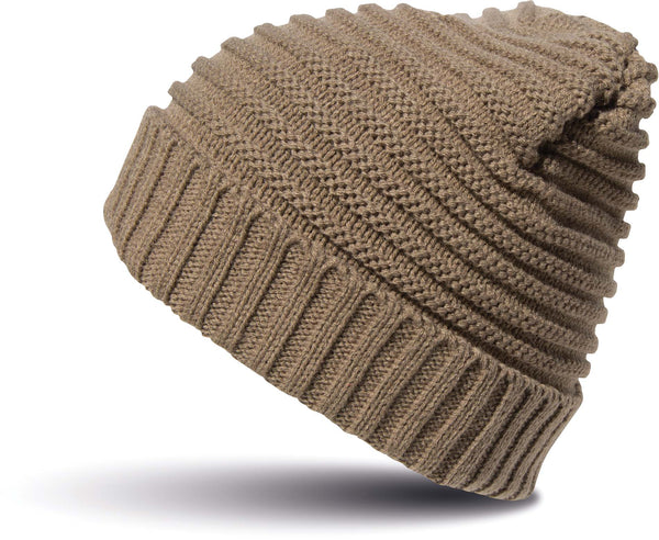 Gorro em malha-Fennel-Único-RAG-Tailors-Fardas-e-Uniformes-Vestuario-Pro