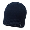 Gorro impermeável-Marinho-U-RAG-Tailors-Fardas-e-Uniformes-Vestuario-Pro