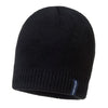 Gorro impermeável-Preto-U-RAG-Tailors-Fardas-e-Uniformes-Vestuario-Pro