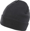 Gorro leve Thinsulate™-Preto-One Size-RAG-Tailors-Fardas-e-Uniformes-Vestuario-Pro