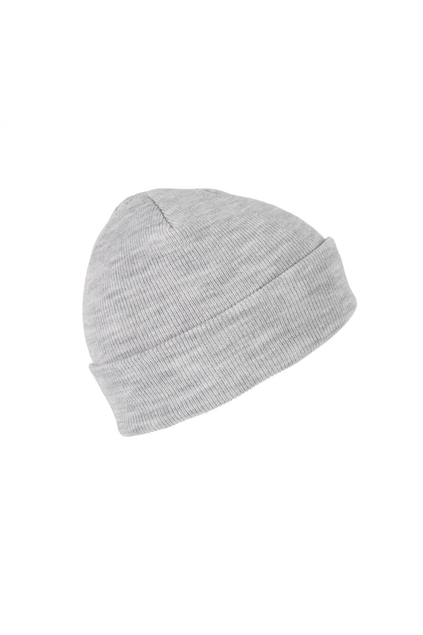 Gorro malha Golf-Ash heather-Único-RAG-Tailors-Fardas-e-Uniformes-Vestuario-Pro