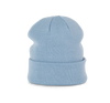 Gorro malha Golf-Azul Céu-Único-RAG-Tailors-Fardas-e-Uniformes-Vestuario-Pro
