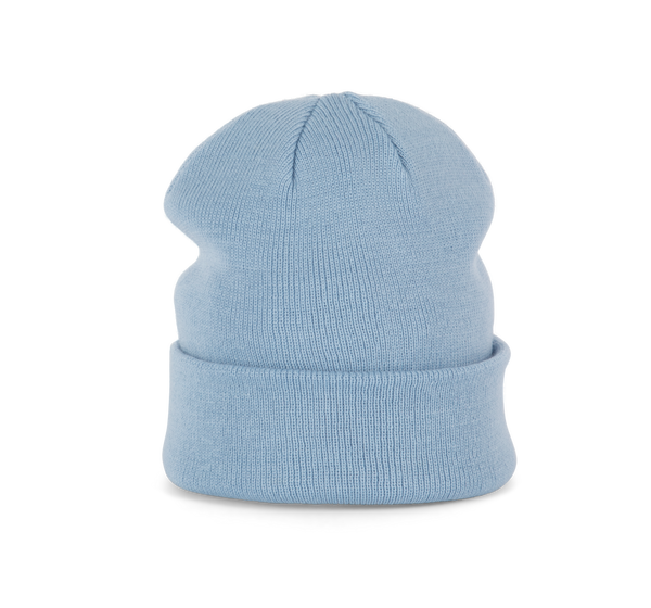 Gorro malha Golf-Azul Céu-Único-RAG-Tailors-Fardas-e-Uniformes-Vestuario-Pro